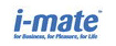 I-Mate �����